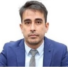 Felipe Gonzalez Felipe Gonzalez