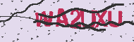 Código CAPTCHA