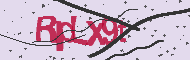 Código CAPTCHA