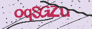 Código CAPTCHA