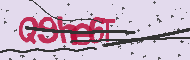 Código CAPTCHA