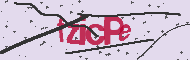 Código CAPTCHA