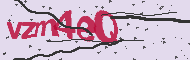 Código CAPTCHA
